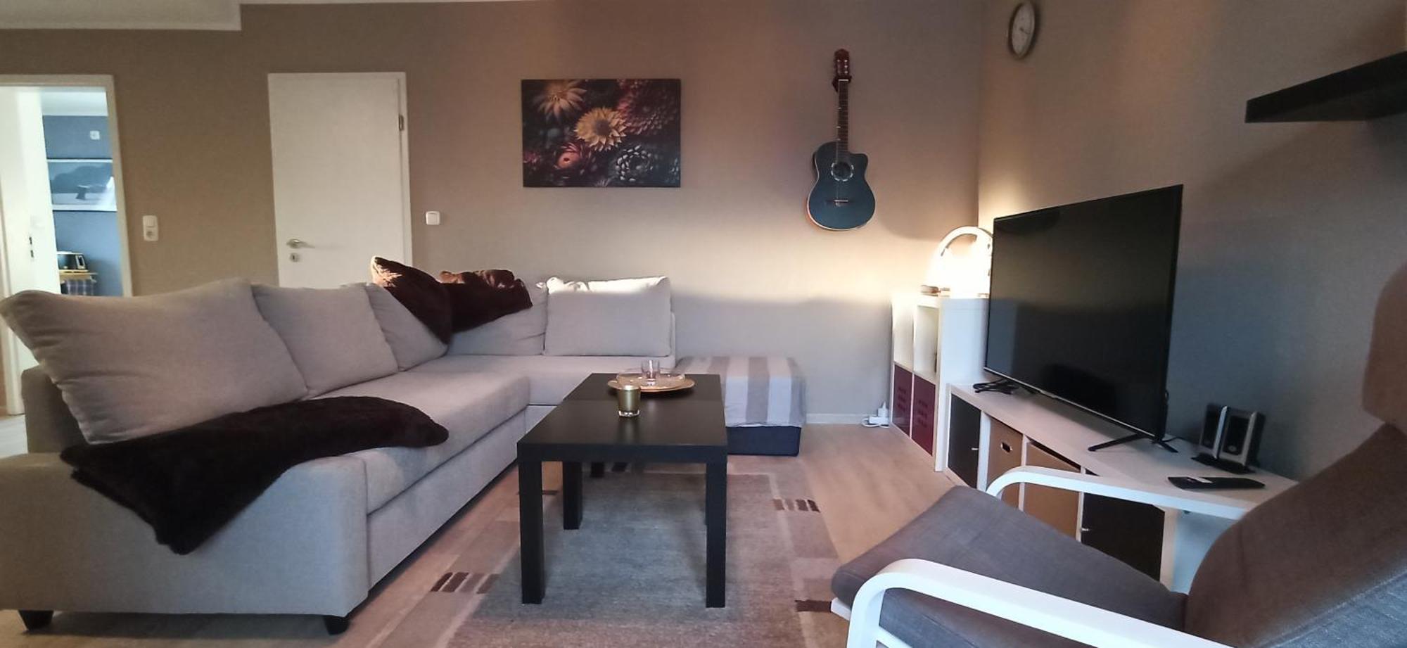 Sonnenplatz An Der Weser I Naehe Hdz I Bali Therme I Kurpark I Gop Bad Oeynhausen Luaran gambar