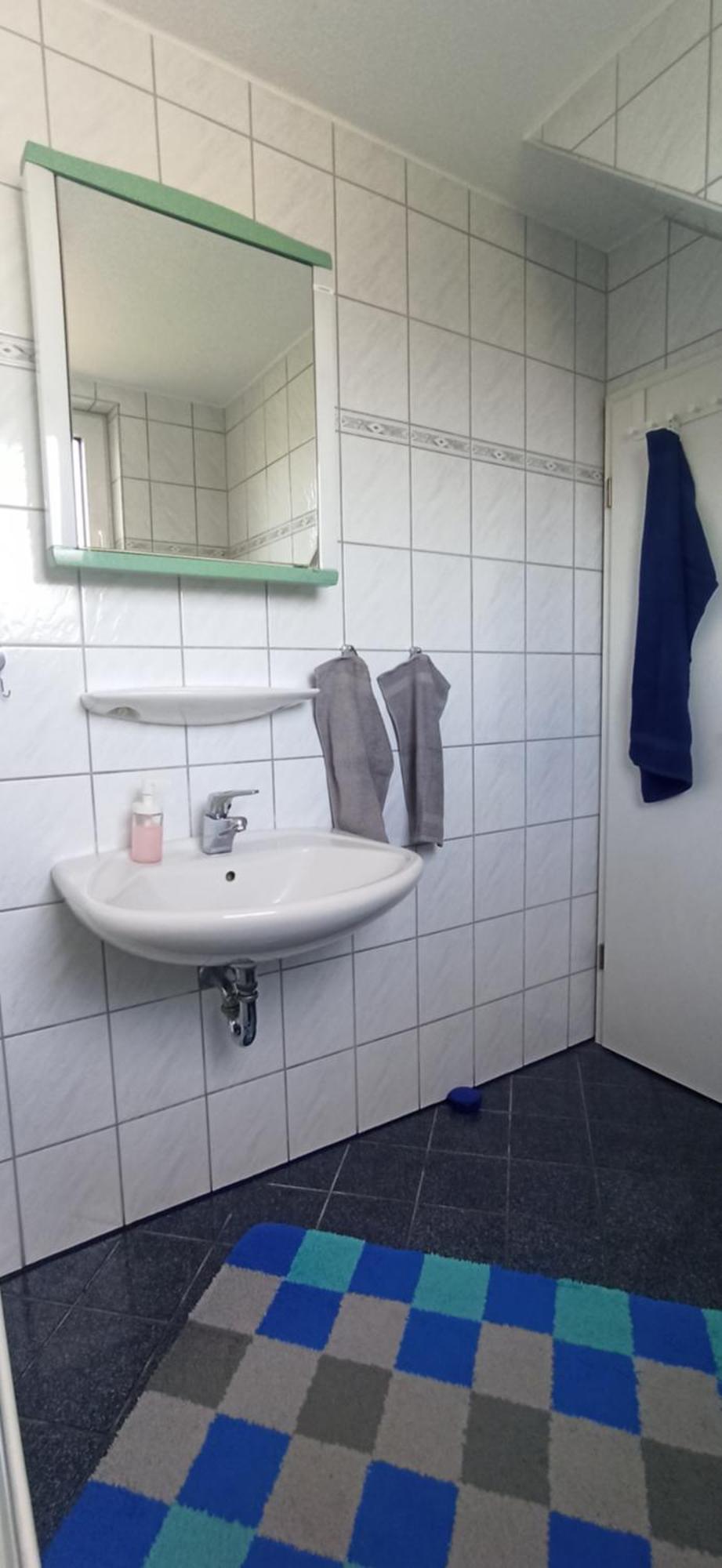 Sonnenplatz An Der Weser I Naehe Hdz I Bali Therme I Kurpark I Gop Bad Oeynhausen Luaran gambar