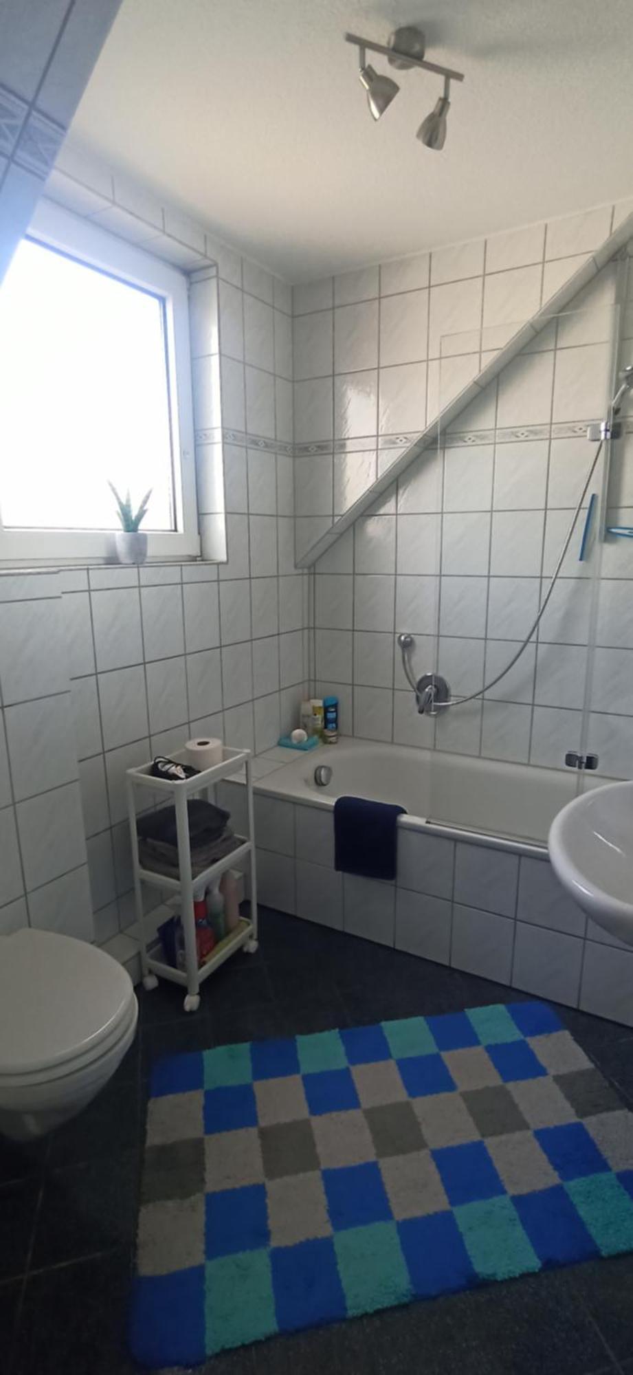 Sonnenplatz An Der Weser I Naehe Hdz I Bali Therme I Kurpark I Gop Bad Oeynhausen Luaran gambar