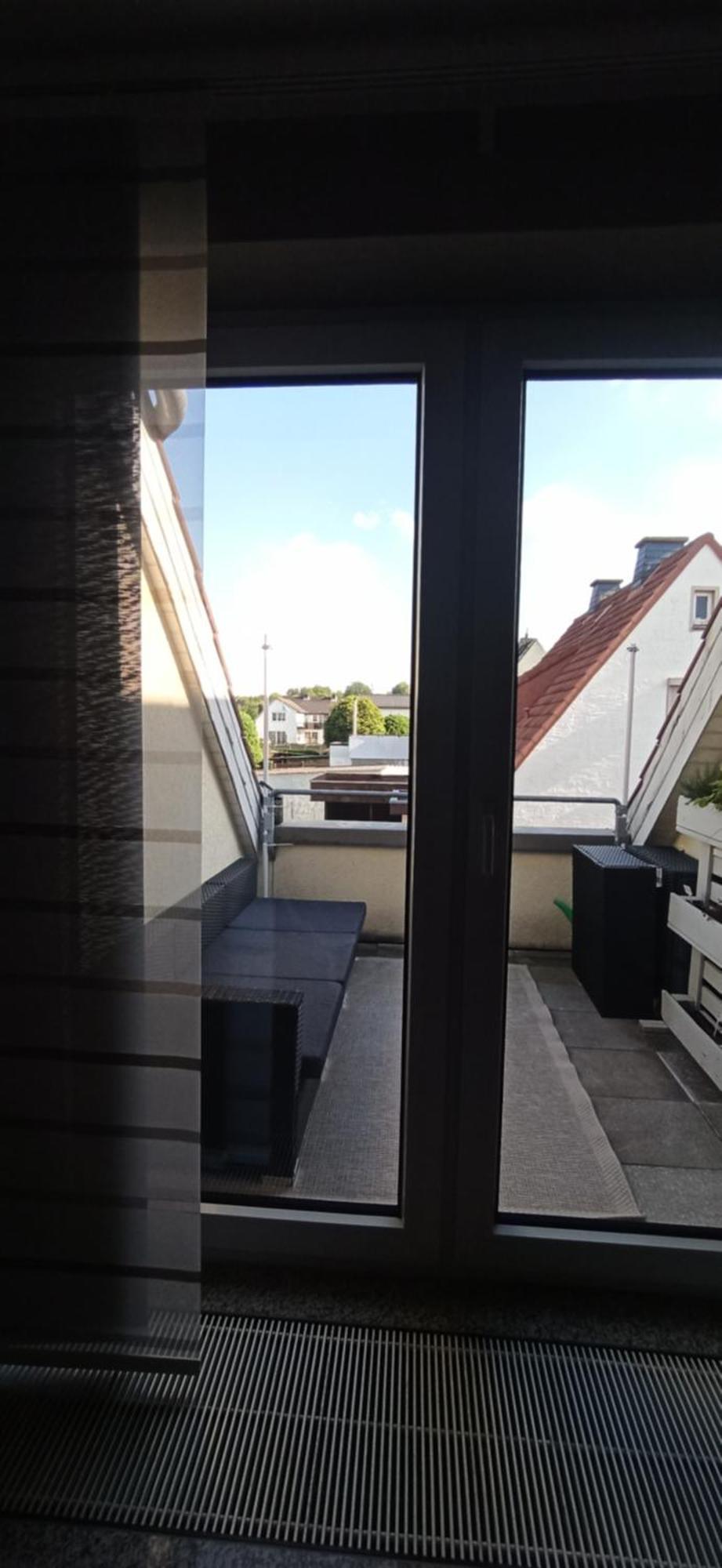 Sonnenplatz An Der Weser I Naehe Hdz I Bali Therme I Kurpark I Gop Bad Oeynhausen Luaran gambar